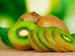 ilustrasi-buah-kiwi_20160731_132122.jpg
