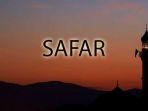 ilustrasi-bulan-safar-1443-h.jpg