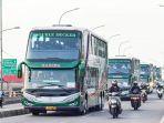 ilustrasi-bus-lorena-dan-karina-angkut-penumpang-mudik.jpg