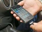 ilustrasi-cas-hp-dalam-mobil_20160203_141848.jpg