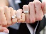 ilustrasi-cincin-pertunangan.jpg