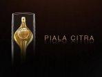 ilustrasi-daftar-nominasi-piala-citra-ffi-2021.jpg