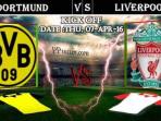 ilustrasi-dortmun-liverpool_20160408_075404.jpg