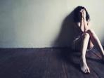 ilustrasi-gadis-trauma_20160114_105950.jpg