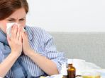 ilustrasi-gejala-flu_20180706_170617.jpg
