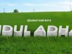 ilustrasi-idul-adha_20180821_103040.jpg