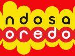 ilustrasi-indosat.jpg