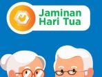 ilustrasi-jmainan-hari-tua-atau-jht.jpg