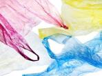 ilustrasi-kantong-plastik_20160922_183638.jpg