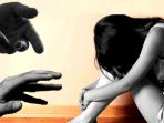 ilustrasi-kekerasan-seksual-terhadap-anak_20170523_153120.jpg