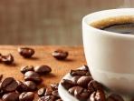 ilustrasi-kopi_20151231_161643.jpg