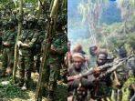 ilustrasi-kronologi-prajurit-tni-diserang-kkb-papua-saat-sedang-shalat.jpg