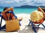 ilustrasi-liburan_20160721_124407.jpg