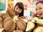 ilustrasi-makan-durian_20160128_152637.jpg
