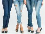 ilustrasi-memakai-celana-jeans.jpg