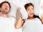 ilustrasi-mengigau-saat-tidur_20180912_074230.jpg