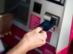 ilustrasi-mesin-atm.jpg