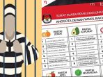 ilustrasi-napi-koruptor-dan-surat-suara_20180918_203935.jpg