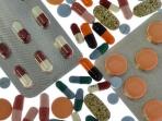 ilustrasi-obat_20151221_124730.jpg