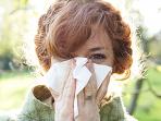ilustrasi-orang-terserang-flu_20160216_144251.jpg