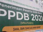 ilustrasi-penerimaan-peserta-didik-baru-ppdb-di-kabupaten-bogor.jpg