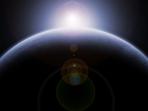 ilustrasi-planet_20160128_172927.jpg