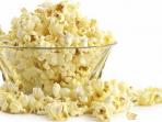 ilustrasi-popcorn-1_20160419_104235.jpg