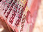 ilustrasi-rupiah-100-ribu.jpg