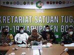 ilustrasi-satgas-covid-19-kabupaten-bogor.jpg