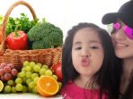 ilustrasi-sayur-dan-buah-buahan-serta-nia-ramadhani-dan-mikhayla_20181003_123729.jpg