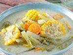 ilustrasi-sayur-lodeh.jpg