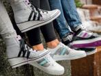 ilustrasi-sepatu_20160503_172709.jpg