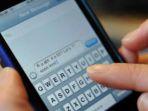 ilustrasi-sms.jpg