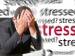 ilustrasi-stres_20180718_170346.jpg