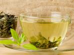 ilustrasi-teh-hijau_20160805_103239.jpg