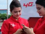 ilustrasi-telkomsel_20160619_183300.jpg