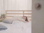 ilustrasi-tidur-mimpii.jpg