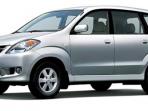 ilustrasi-toyota-avanza_20160218_102006.jpg