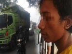 ilustrasi-truk-kiri-dan-tersangka-ds-kanan.jpg