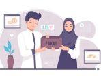 ilustrasi-zakat-online.jpg