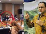 ima-bahas-anggaran.jpg