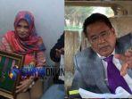imam-muklas-sh-bersama-dengan-ayu-kurniawati.jpg