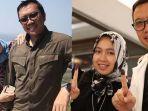 imam-nahrawi-dan-istrinya-shobibah-nahrawi.jpg