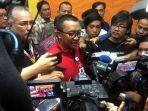 imam-nahrawi-minta-maaf.jpg