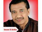 imam-s-arifin-wafat.jpg