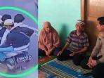 imau-balas-dendam.jpg