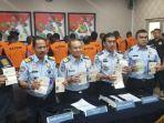 imigrasi-kelas-1-tangerang-saat-ungkap-kasus-warga-negara-asing-wna-asal-afrika.jpg