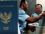 imigrasi_20170411_205028.jpg
