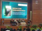 inasi-buku-sawit-y.jpg