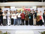 incubie-ipb.jpg